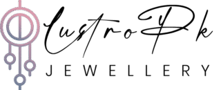 lustropk logo